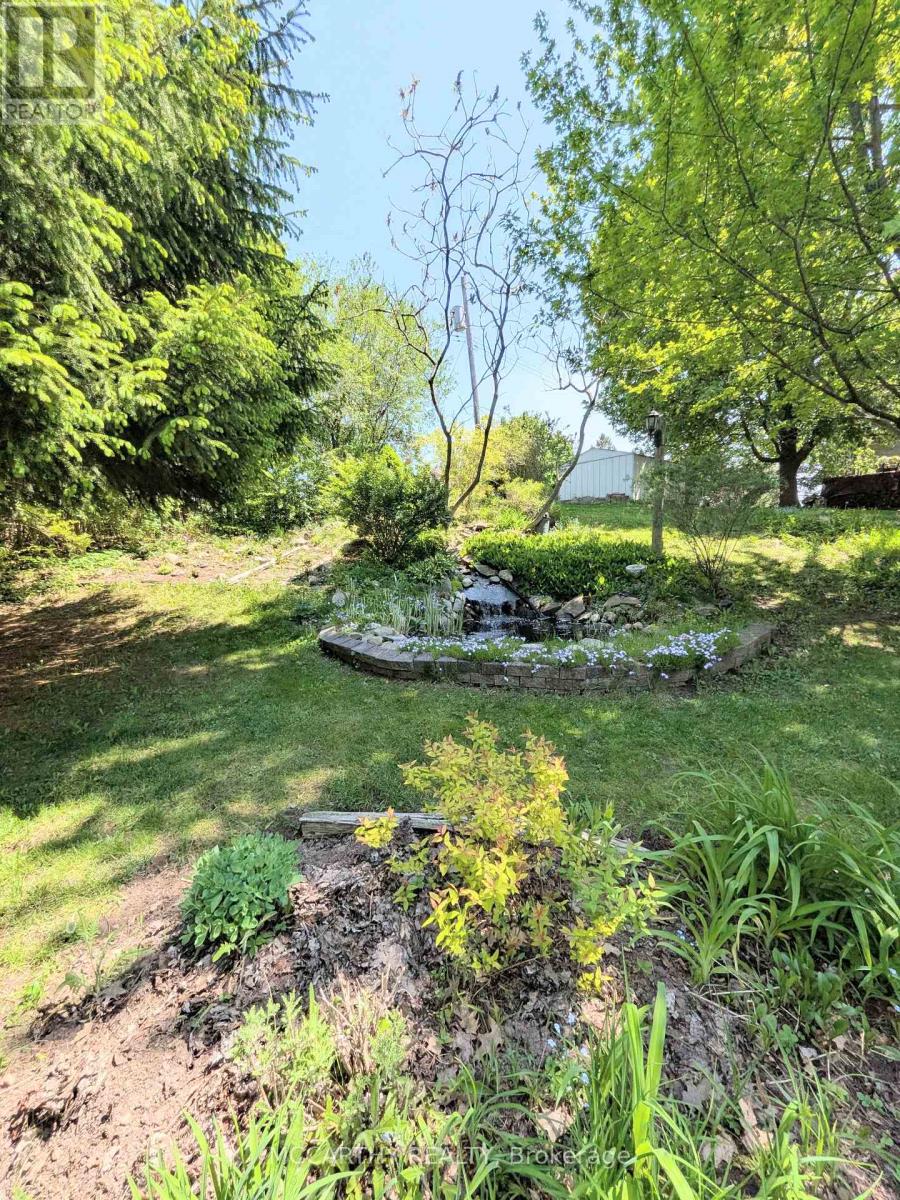 11 Lynda Avenue, Mono, Ontario L9W 1Z4 - Photo 35 - X13614978