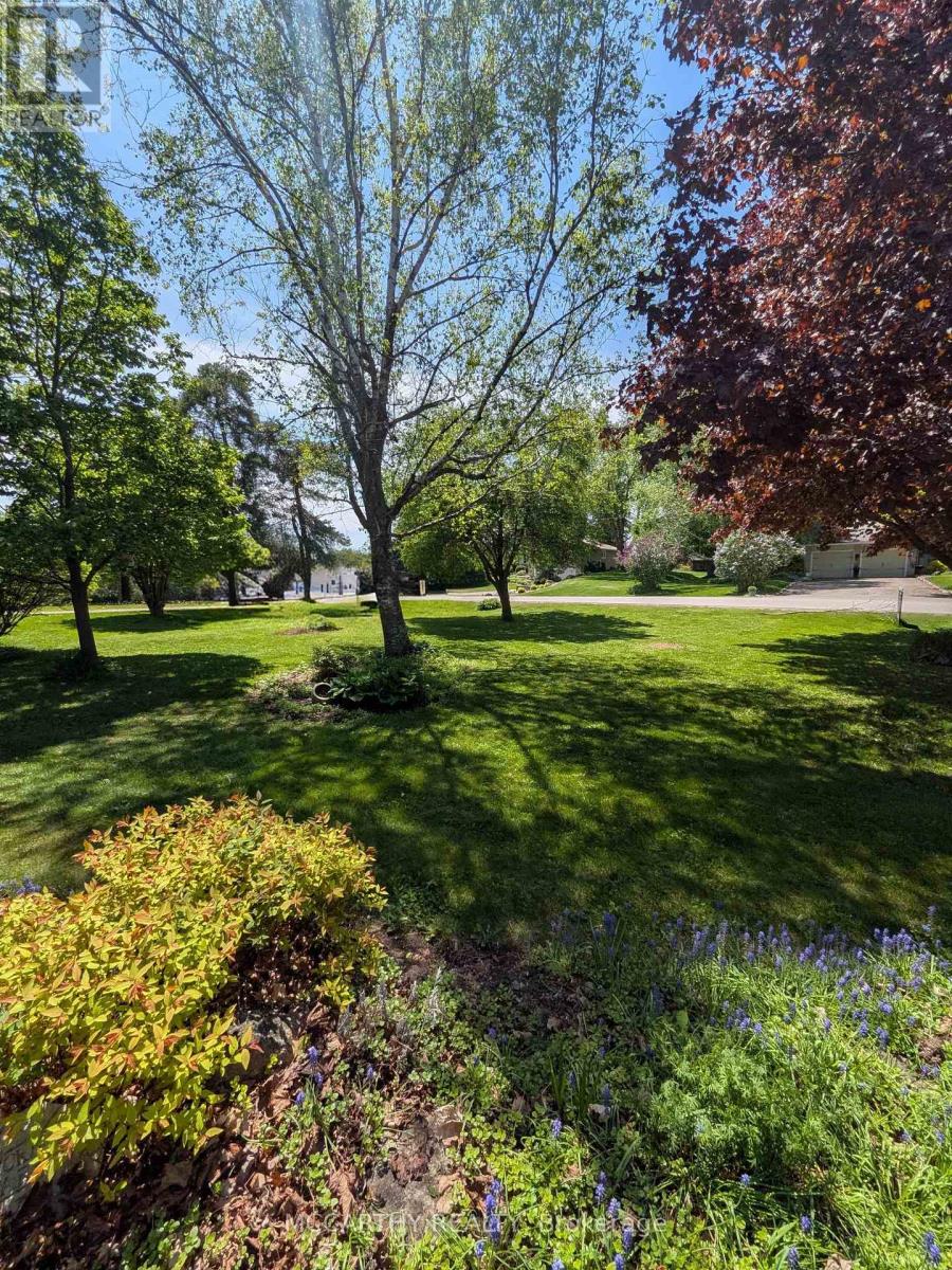 11 Lynda Avenue, Mono, Ontario L9W 1Z4 - Photo 4 - X13614978