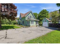 195 MACLELLAN AVENUE, Quinte West, Ontario