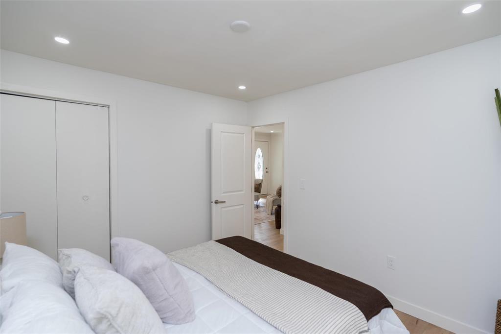 825 Lorette Avenue, Winnipeg, Manitoba  R3M 1V1 - Photo 11 - 202621403