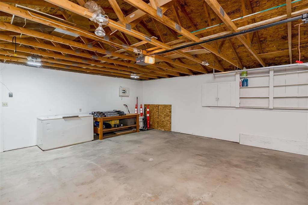825 Lorette Avenue, Winnipeg, Manitoba  R3M 1V1 - Photo 26 - 202621403