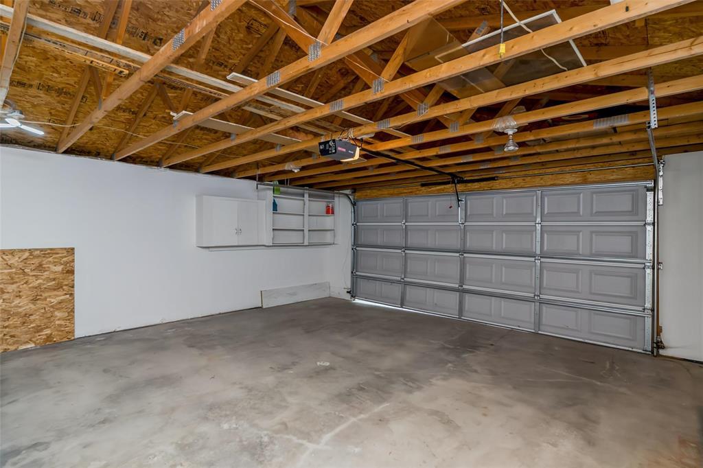 825 Lorette Avenue, Winnipeg, Manitoba  R3M 1V1 - Photo 25 - 202621403