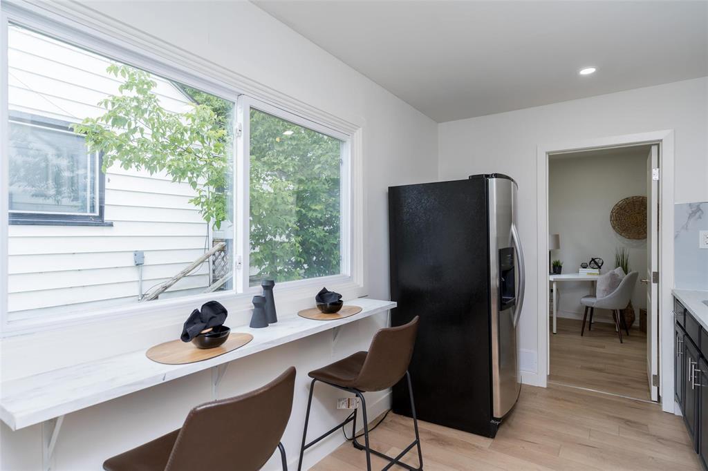 825 Lorette Avenue, Winnipeg, Manitoba  R3M 1V1 - Photo 16 - 202621403