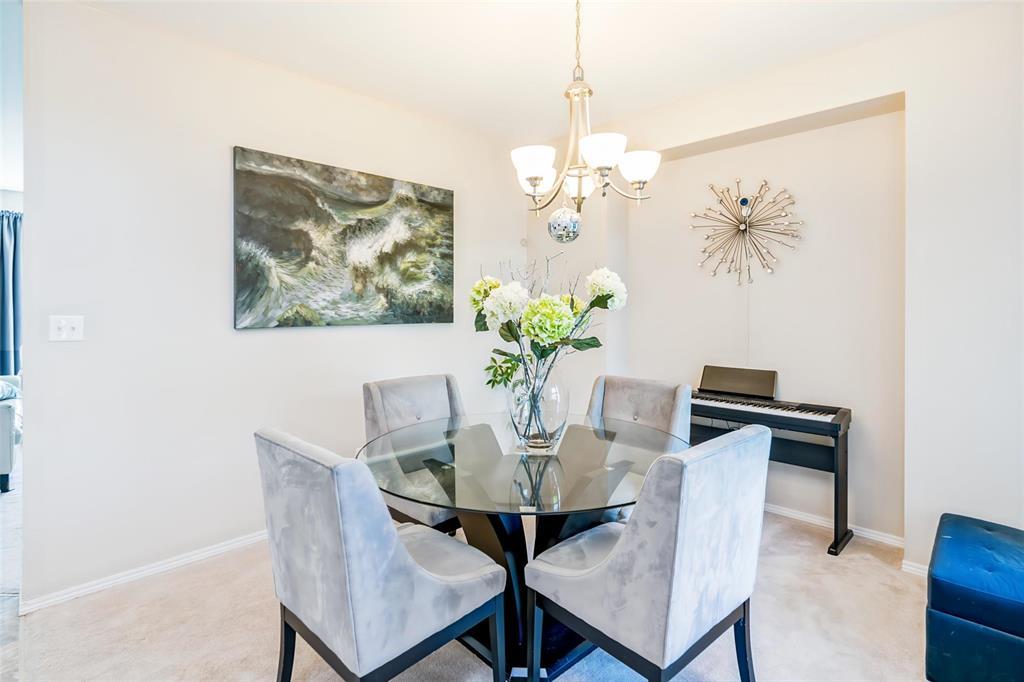15 Helen Mayba Crescent, Winnipeg, Manitoba  R3W 0C4 - Photo 6 - 202621443
