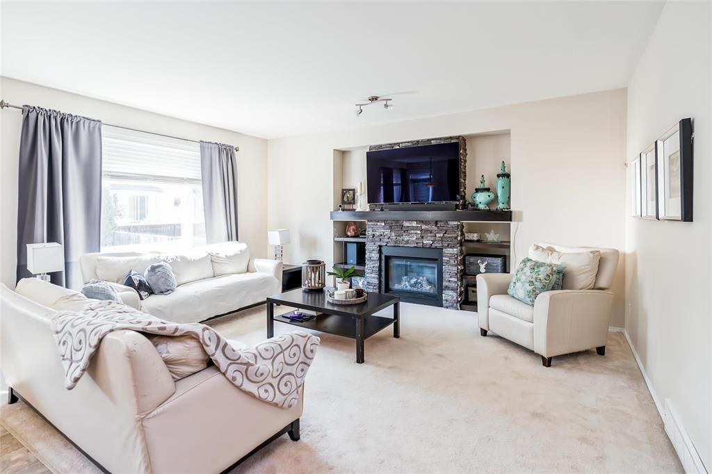 15 Helen Mayba Crescent, Winnipeg, Manitoba  R3W 0C4 - Photo 8 - 202621443