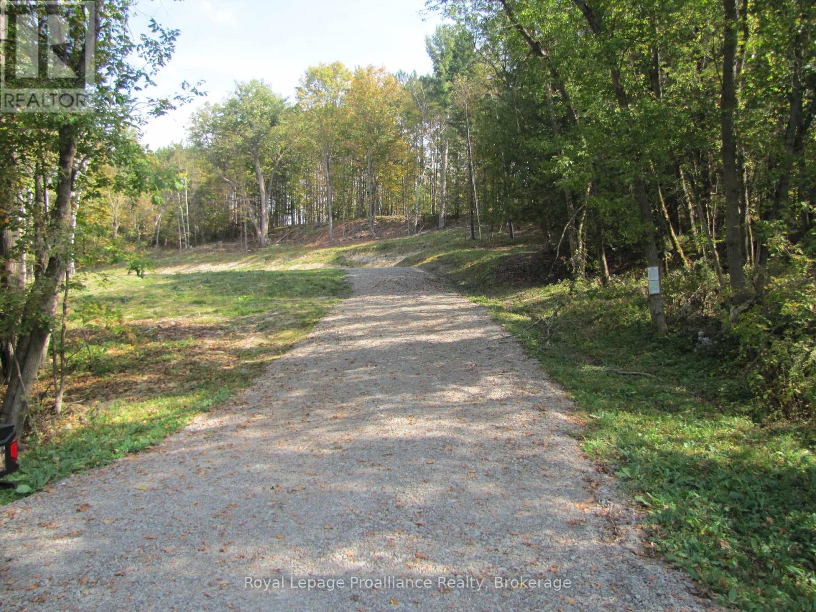 1054 Centre Line Road, Marmora And Lake, Ontario  K0K 2M0 - Photo 1 - X13702296