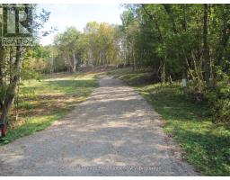 1054 CENTRE LINE ROAD, Marmora and Lake, Ontario