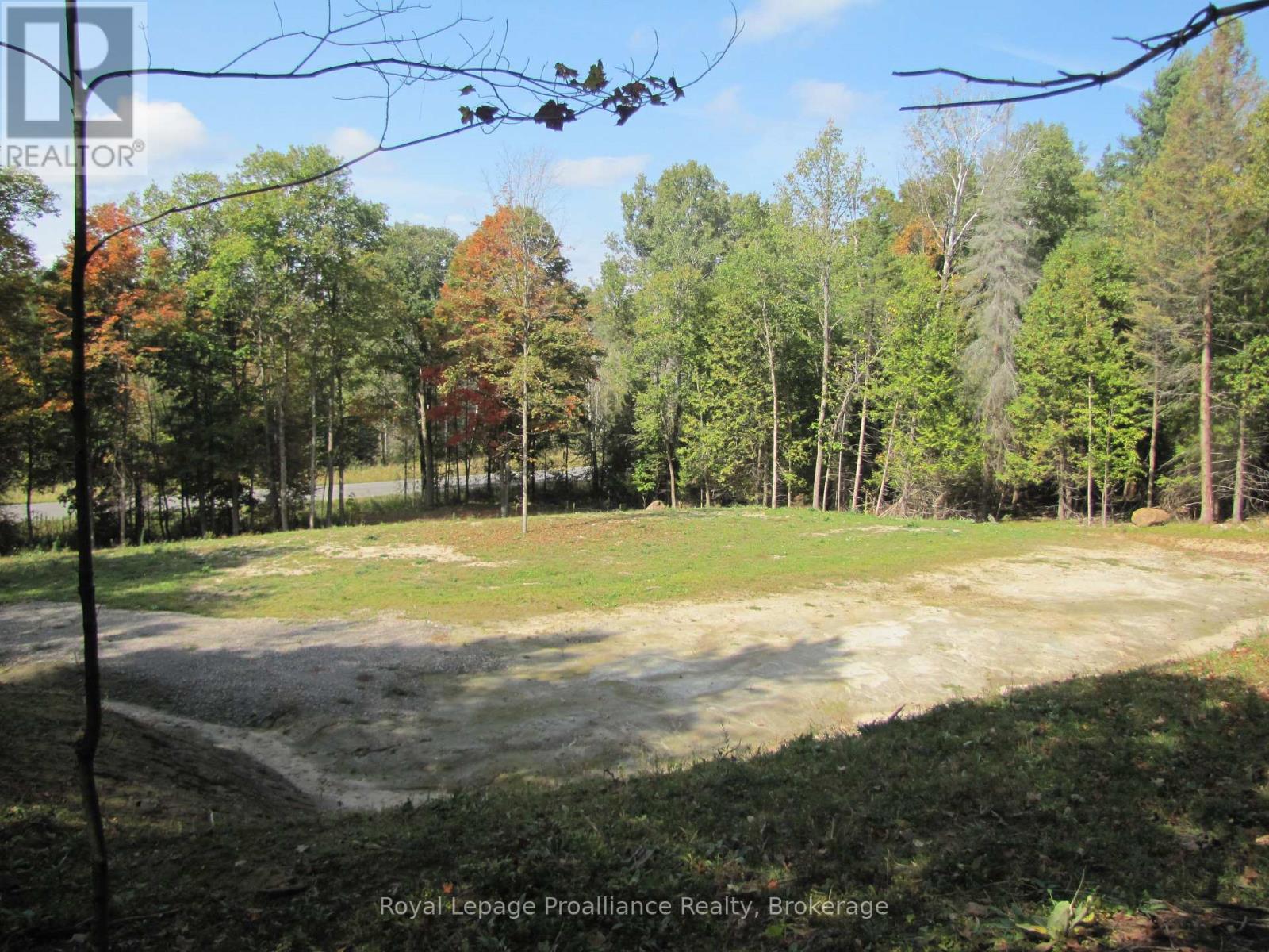 1054 Centre Line Road, Marmora And Lake, Ontario  K0K 2M0 - Photo 3 - X13702296