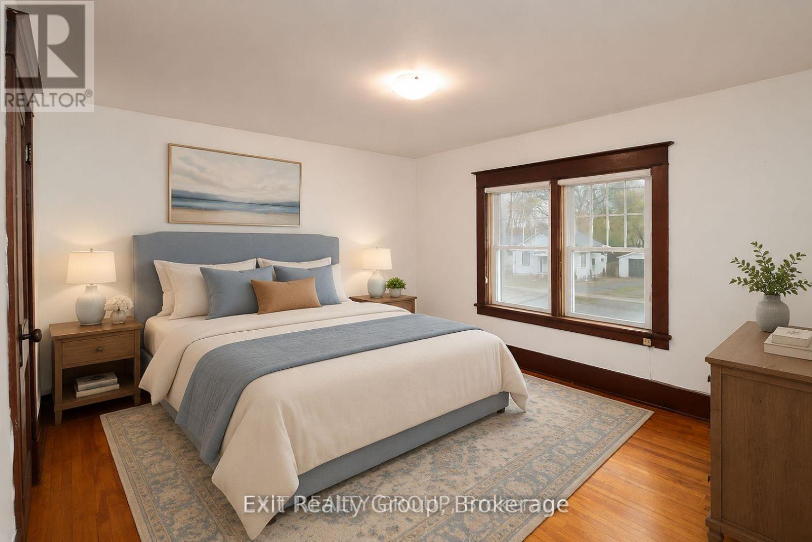 92 Byron Street, Quinte West, Ontario  K8V 2Y2 - Photo 24 - X13711962