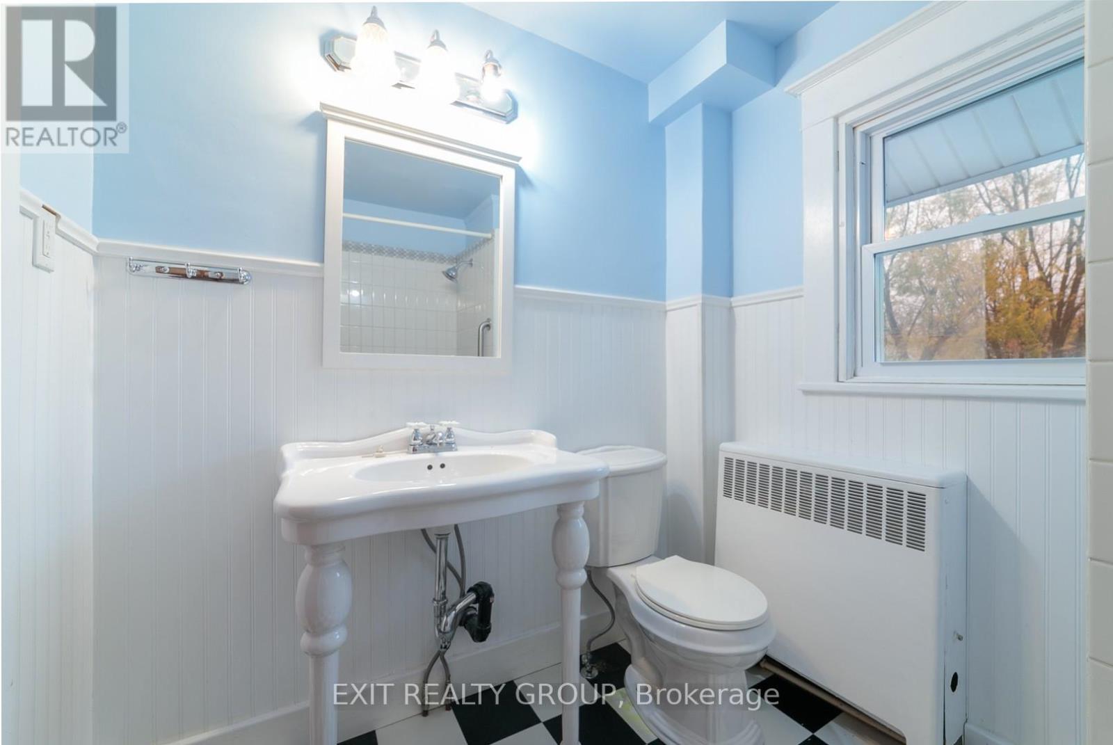 92 Byron Street, Quinte West, Ontario  K8V 2Y2 - Photo 29 - X13711962