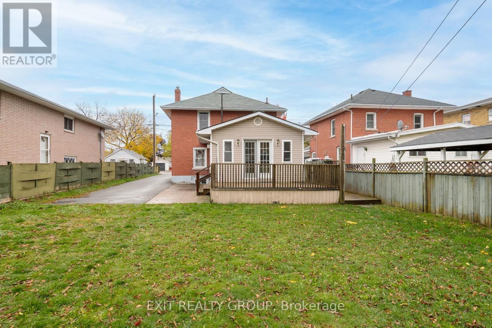92 Byron Street, Quinte West, Ontario  K8V 2Y2 - Photo 40 - X13711962