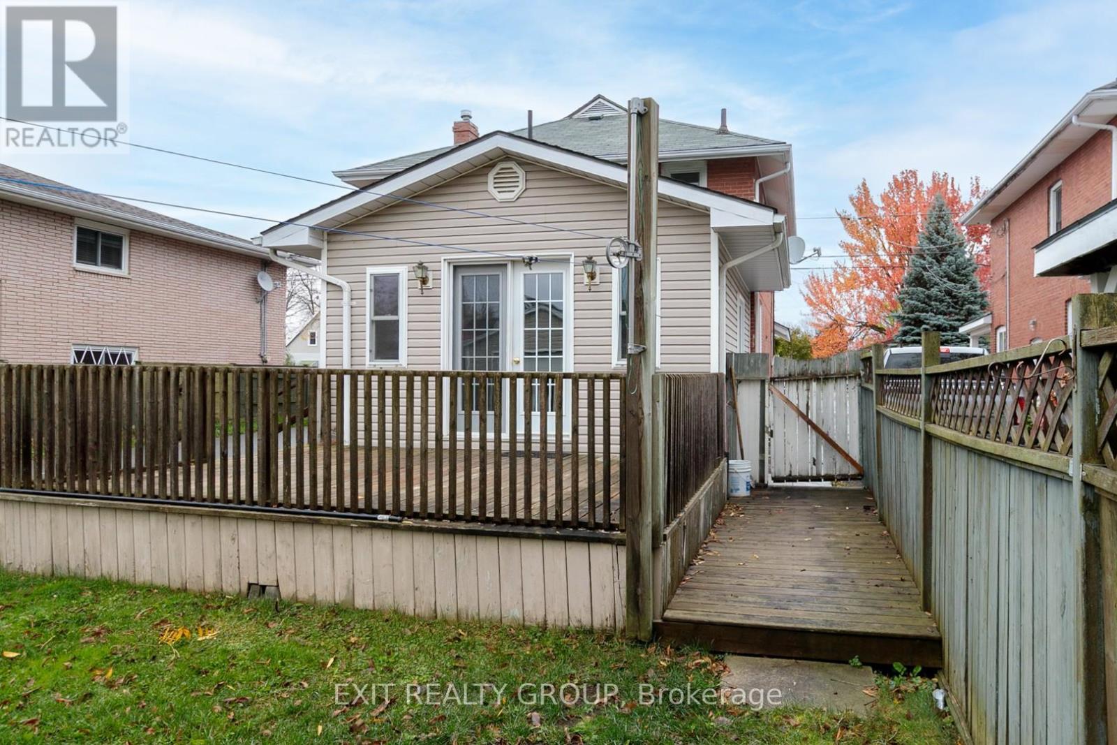 92 Byron Street, Quinte West, Ontario  K8V 2Y2 - Photo 41 - X13711962