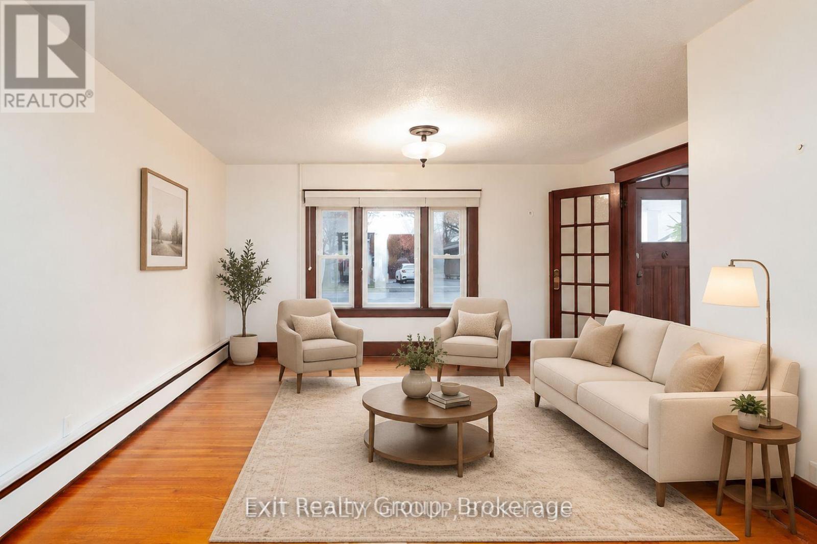 92 Byron Street, Quinte West, Ontario  K8V 2Y2 - Photo 8 - X13711962