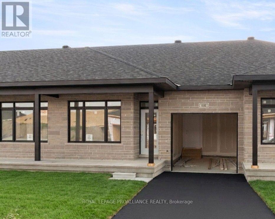 1042 TURNER DRIVE, Brockville, Ontario