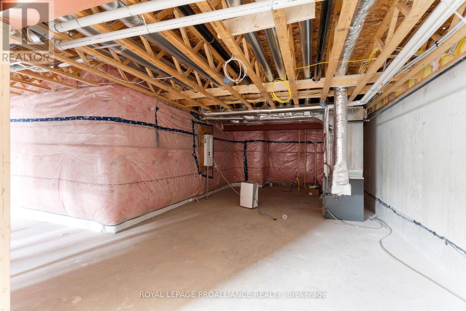 1042 Turner Drive, Brockville, Ontario  K6V 0G8 - Photo 17 - X13705464