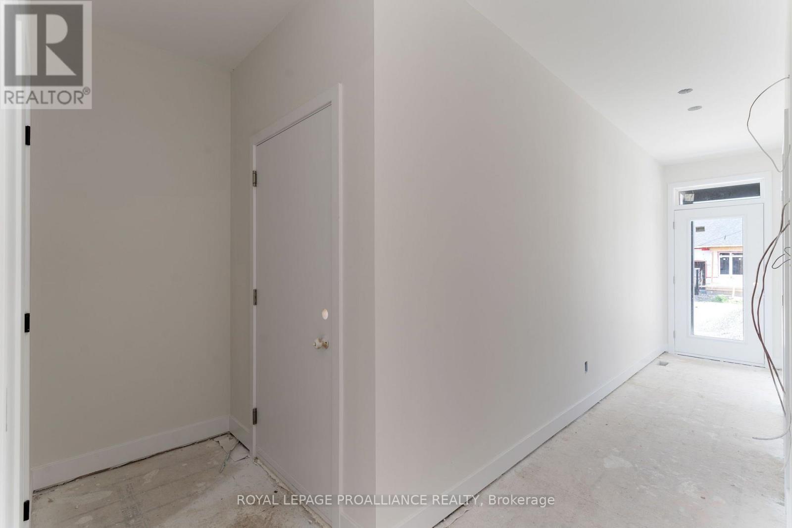 1042 Turner Drive, Brockville, Ontario  K6V 0G8 - Photo 9 - X13705464