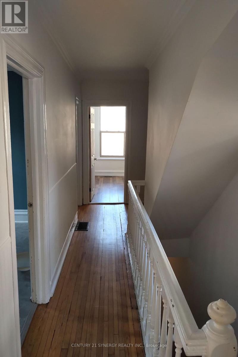 341 Parkdale Avenue, Ottawa, Ontario  K1Y 1G7 - Photo 13 - X13100640