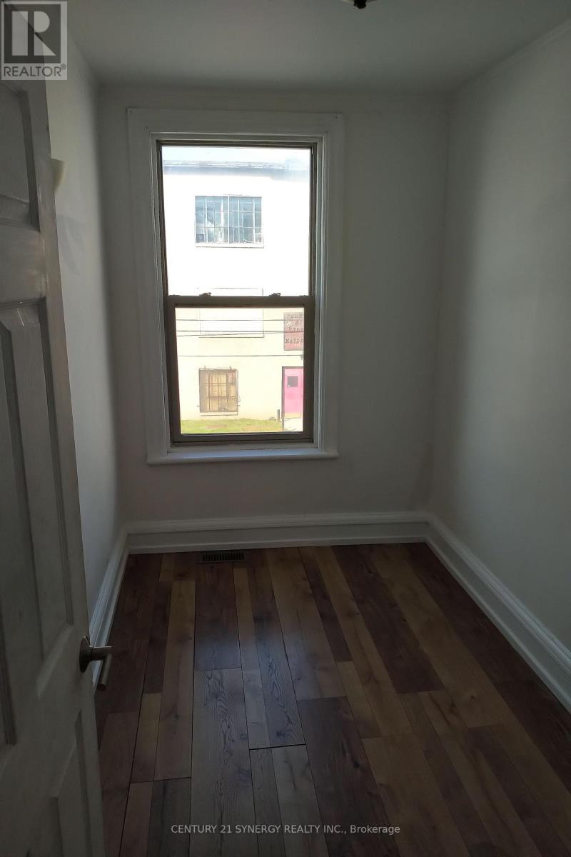 341 Parkdale Avenue, Ottawa, Ontario  K1Y 1G7 - Photo 16 - X13100640