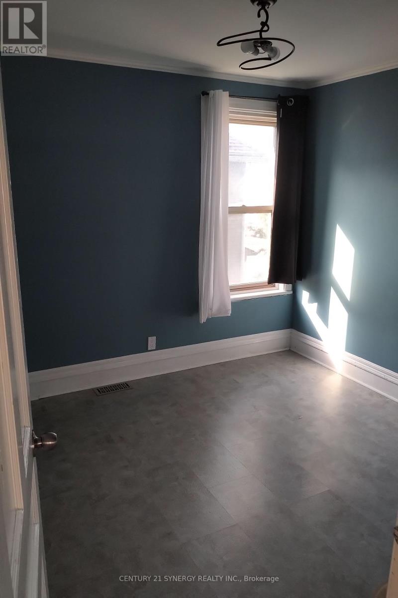 341 Parkdale Avenue, Ottawa, Ontario  K1Y 1G7 - Photo 17 - X13100640