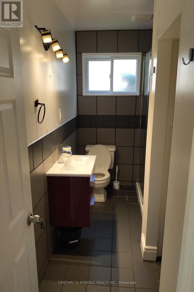 341 Parkdale Avenue, Ottawa, Ontario  K1Y 1G7 - Photo 12 - X13100640