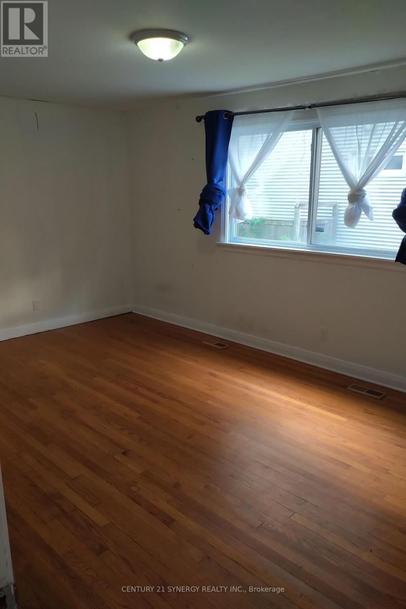 341 Parkdale Avenue, Ottawa, Ontario  K1Y 1G7 - Photo 11 - X13100640
