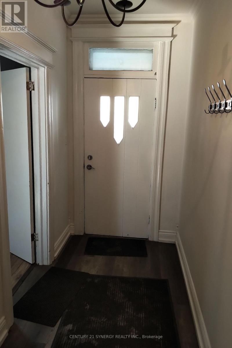341 Parkdale Avenue, Ottawa, Ontario  K1Y 1G7 - Photo 4 - X13100640