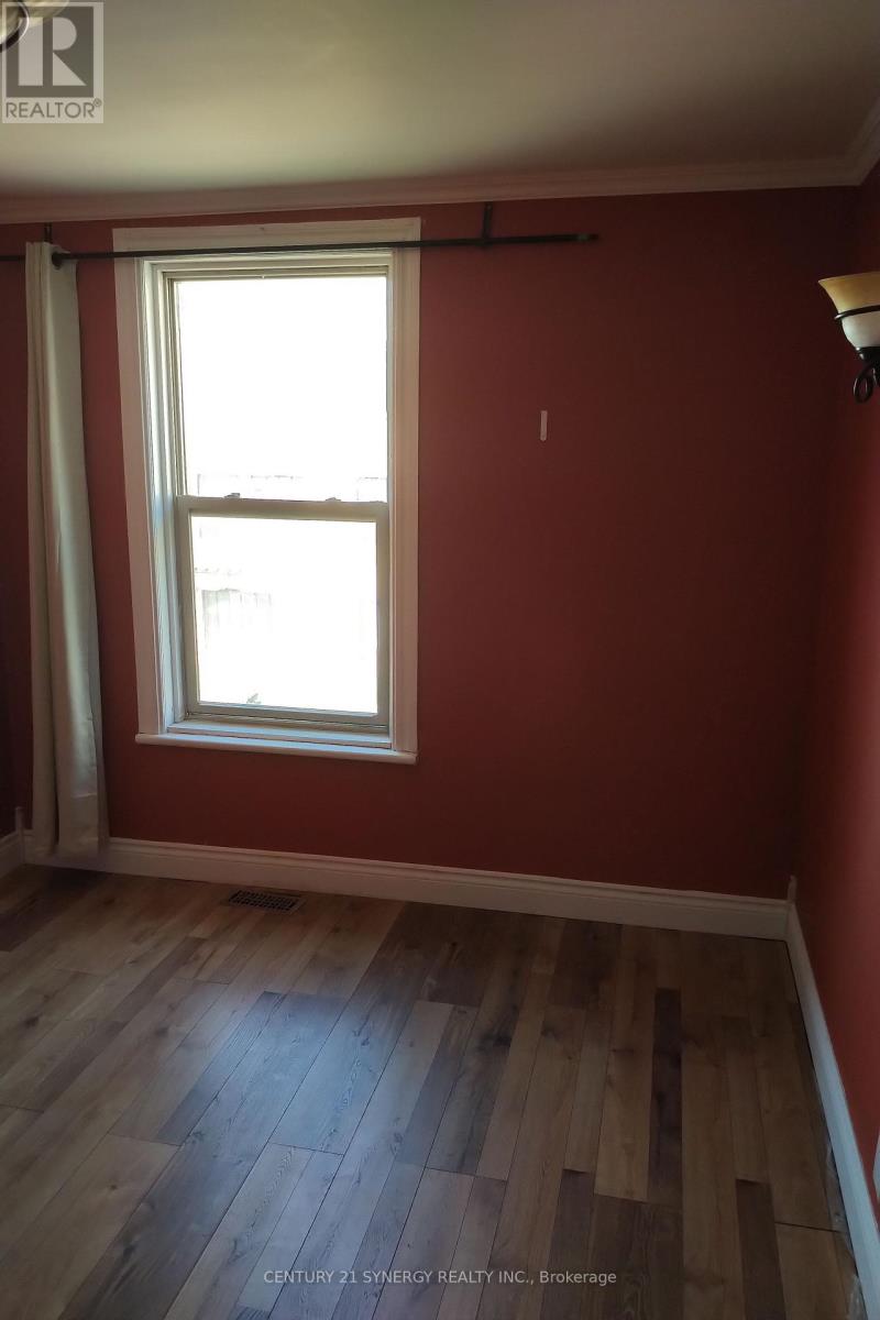 341 Parkdale Avenue, Ottawa, Ontario  K1Y 1G7 - Photo 18 - X13100640