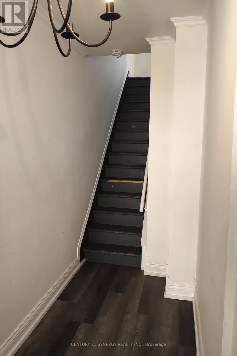 341 Parkdale Avenue, Ottawa, Ontario  K1Y 1G7 - Photo 5 - X13100640