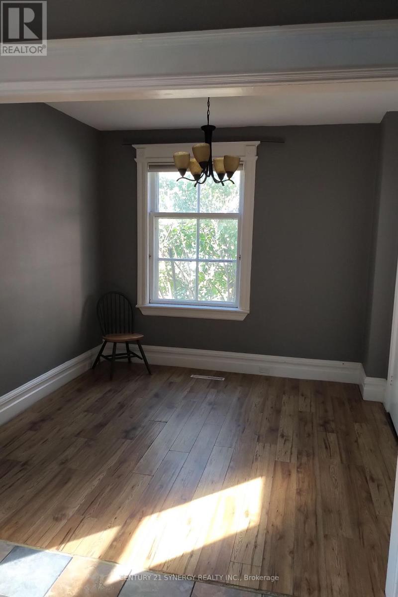341 Parkdale Avenue, Ottawa, Ontario  K1Y 1G7 - Photo 6 - X13100640