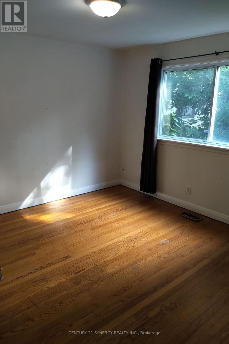 341 Parkdale Avenue, Ottawa, Ontario  K1Y 1G7 - Photo 14 - X13100640