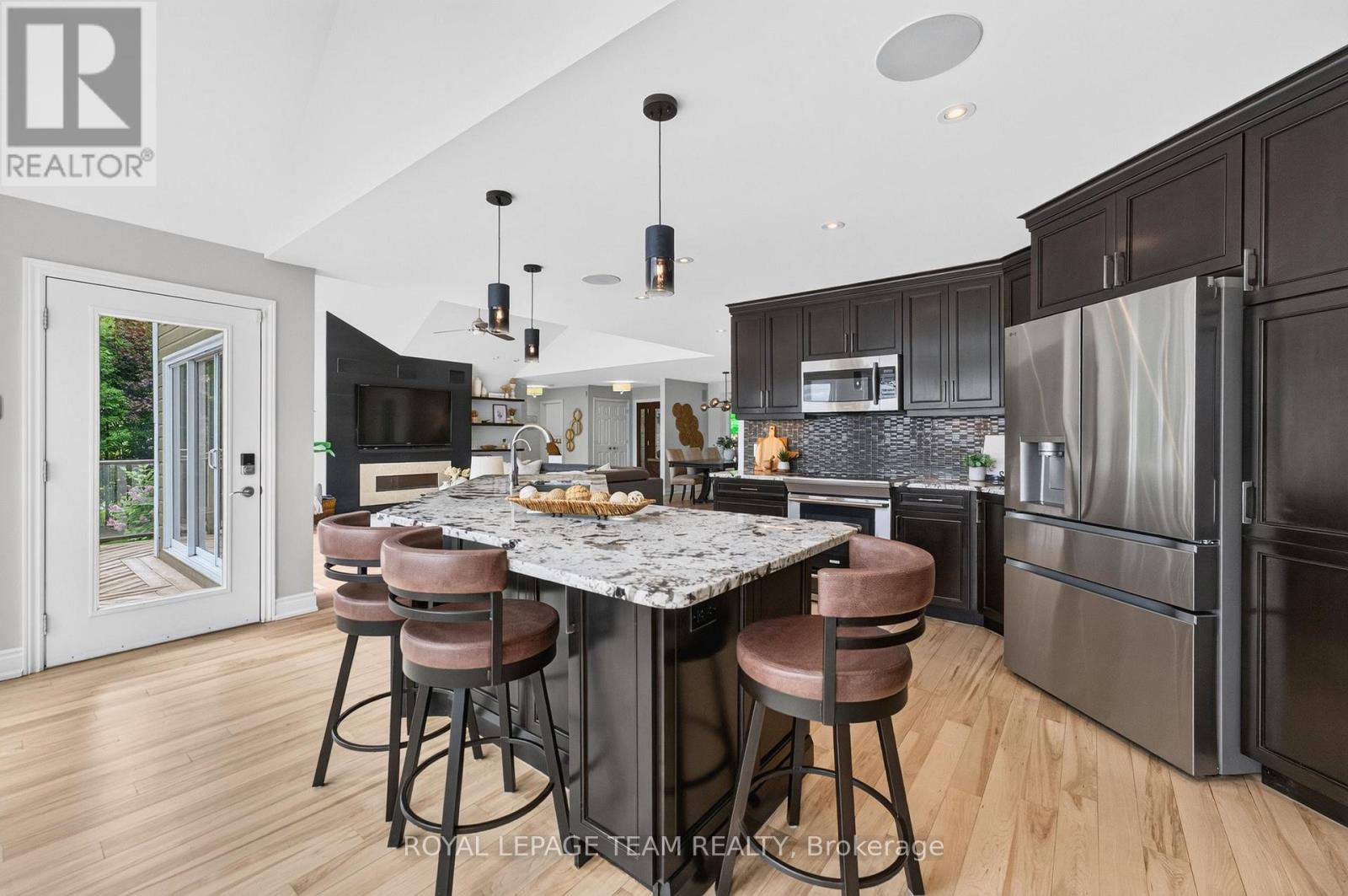 3778 Armitage Avenue, Ottawa, Ontario  K0A 1T0 - Photo 21 - X13467526