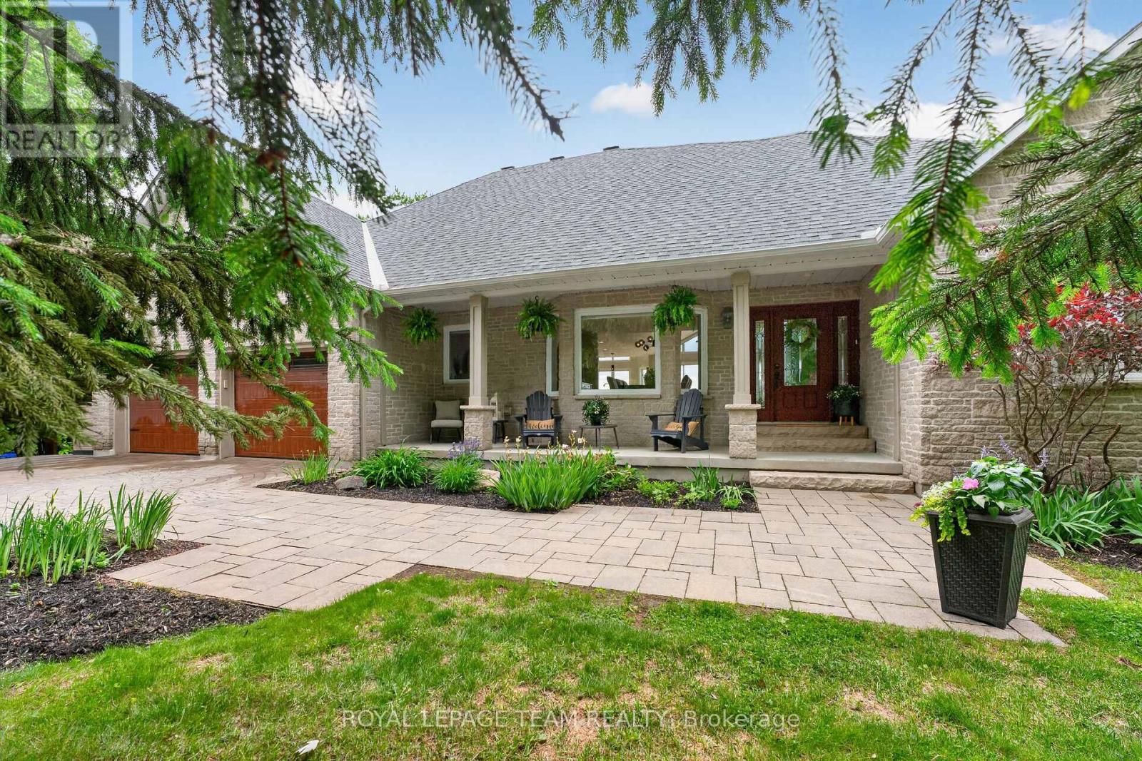 3778 Armitage Avenue, Ottawa, Ontario  K0A 1T0 - Photo 11 - X13467526