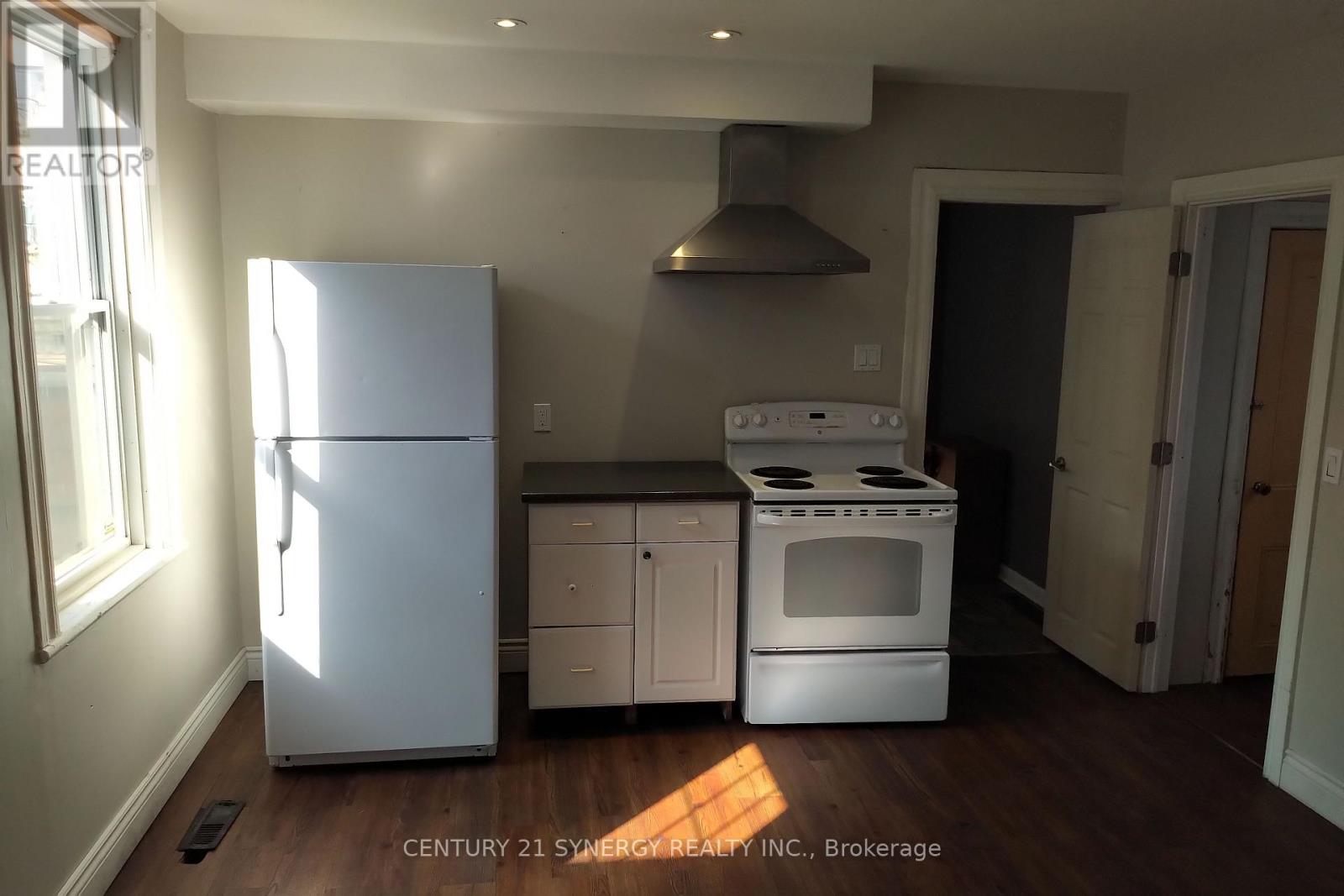 341 Parkdale Avenue, Ottawa, Ontario  K1Y 1G7 - Photo 9 - X13100640