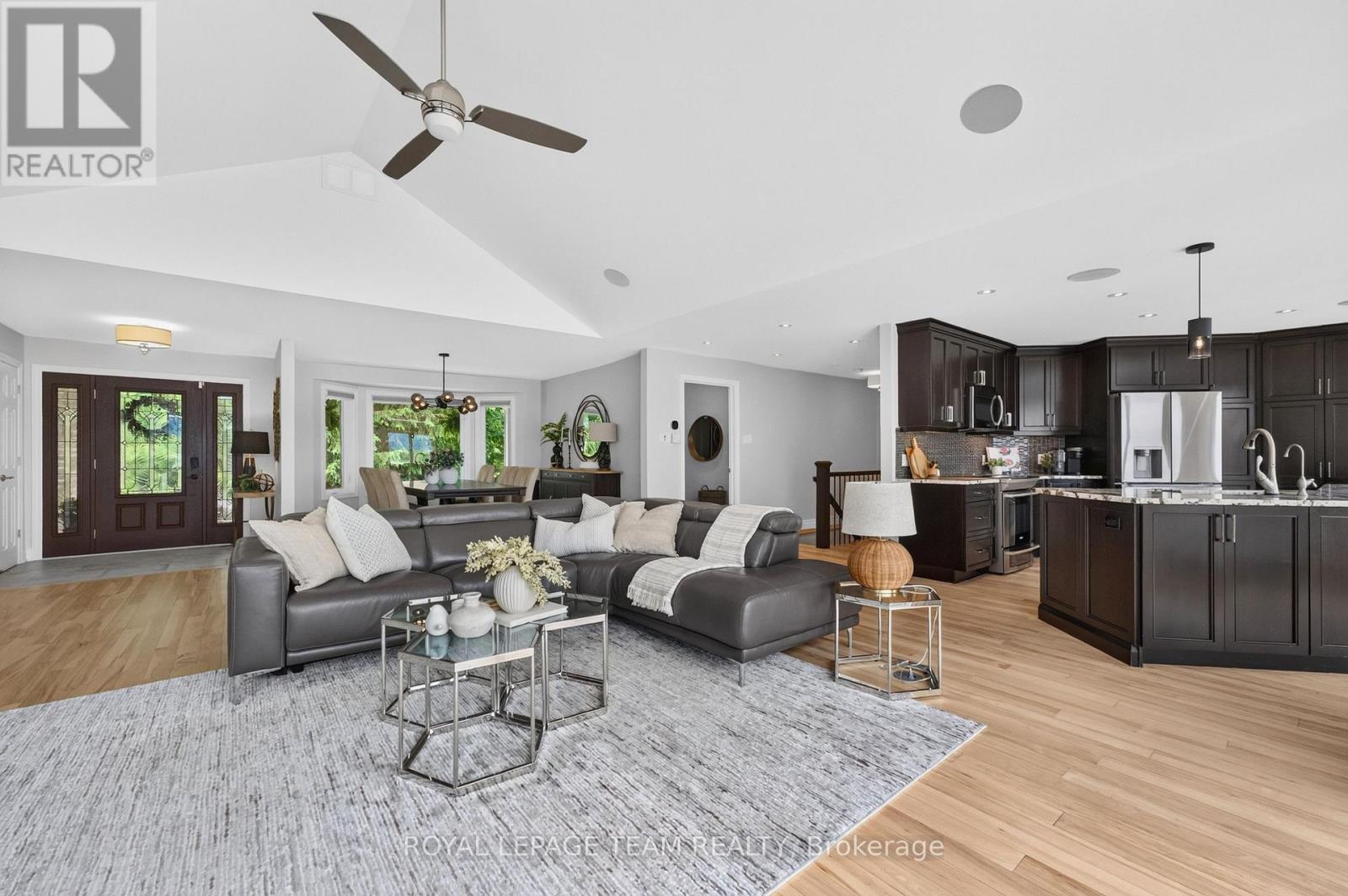 3778 Armitage Avenue, Ottawa, Ontario  K0A 1T0 - Photo 16 - X13467526