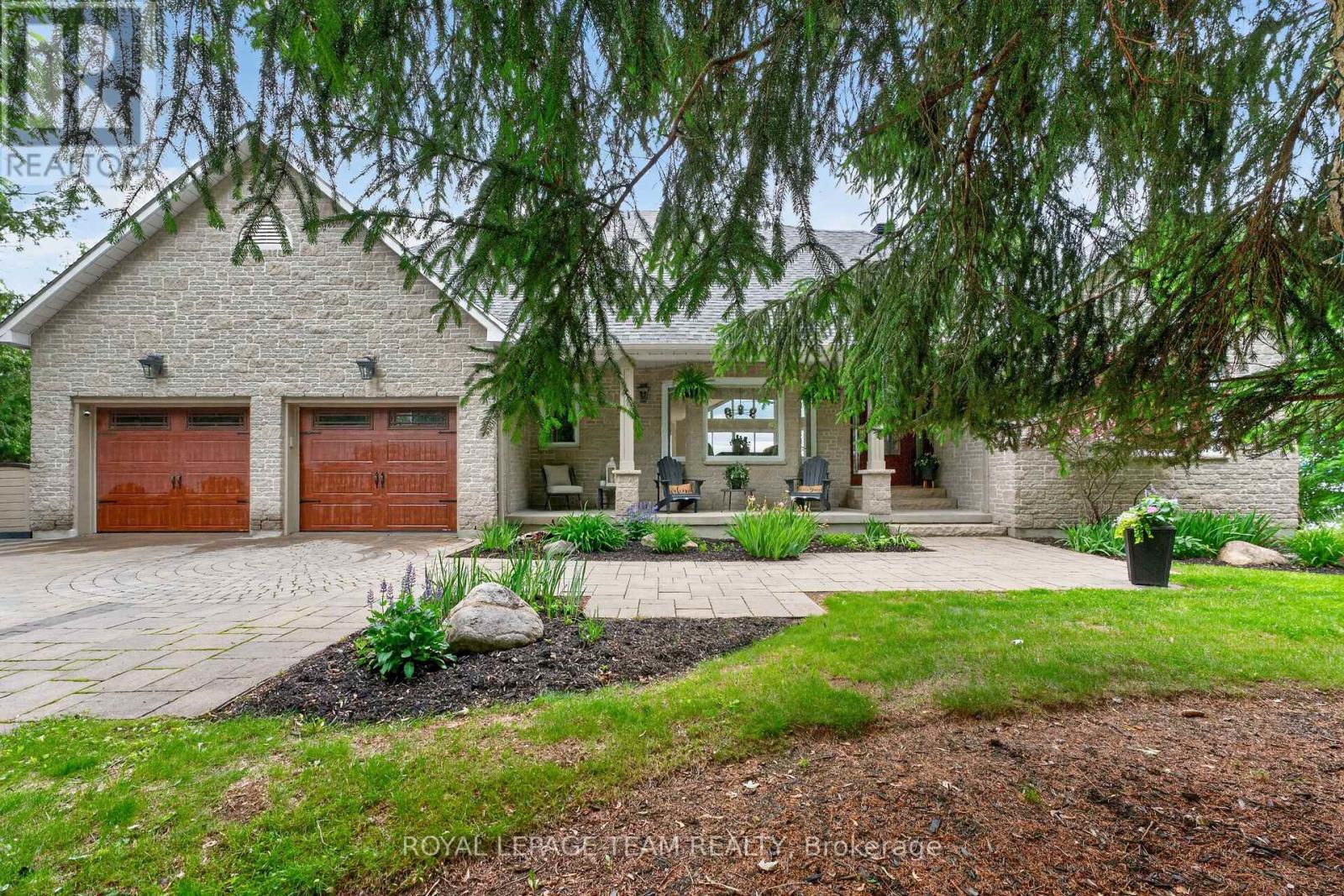 3778 Armitage Avenue, Ottawa, Ontario  K0A 1T0 - Photo 10 - X13467526