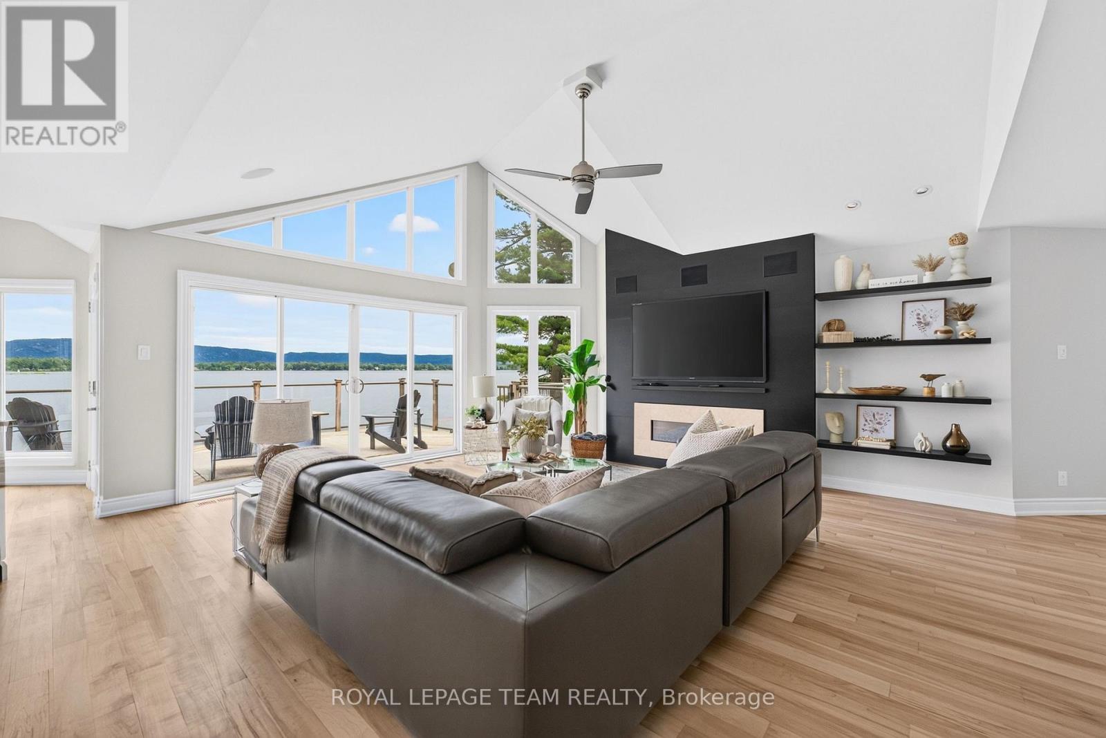 3778 Armitage Avenue, Ottawa, Ontario  K0A 1T0 - Photo 14 - X13467526