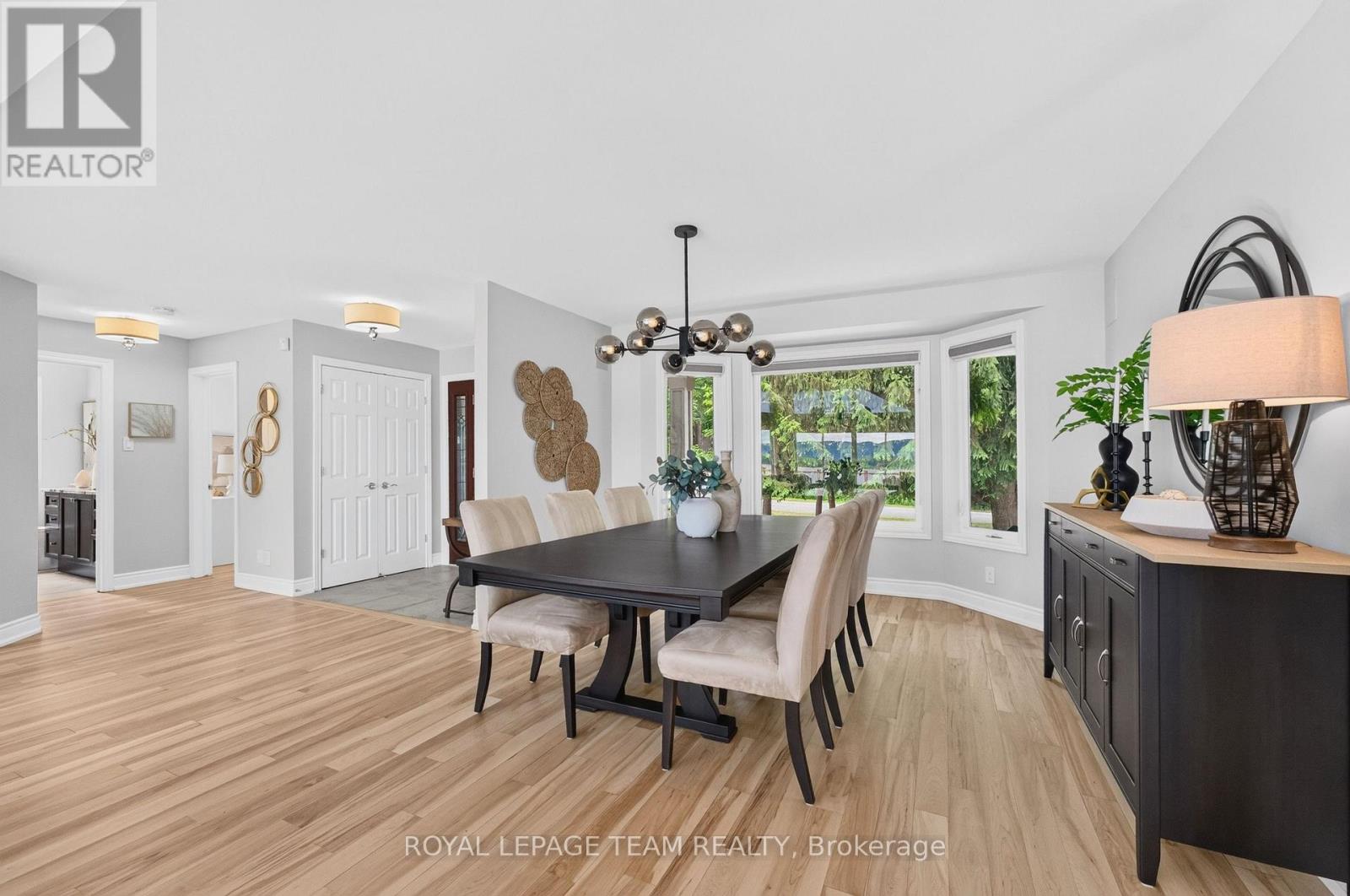 3778 Armitage Avenue, Ottawa, Ontario  K0A 1T0 - Photo 18 - X13467526