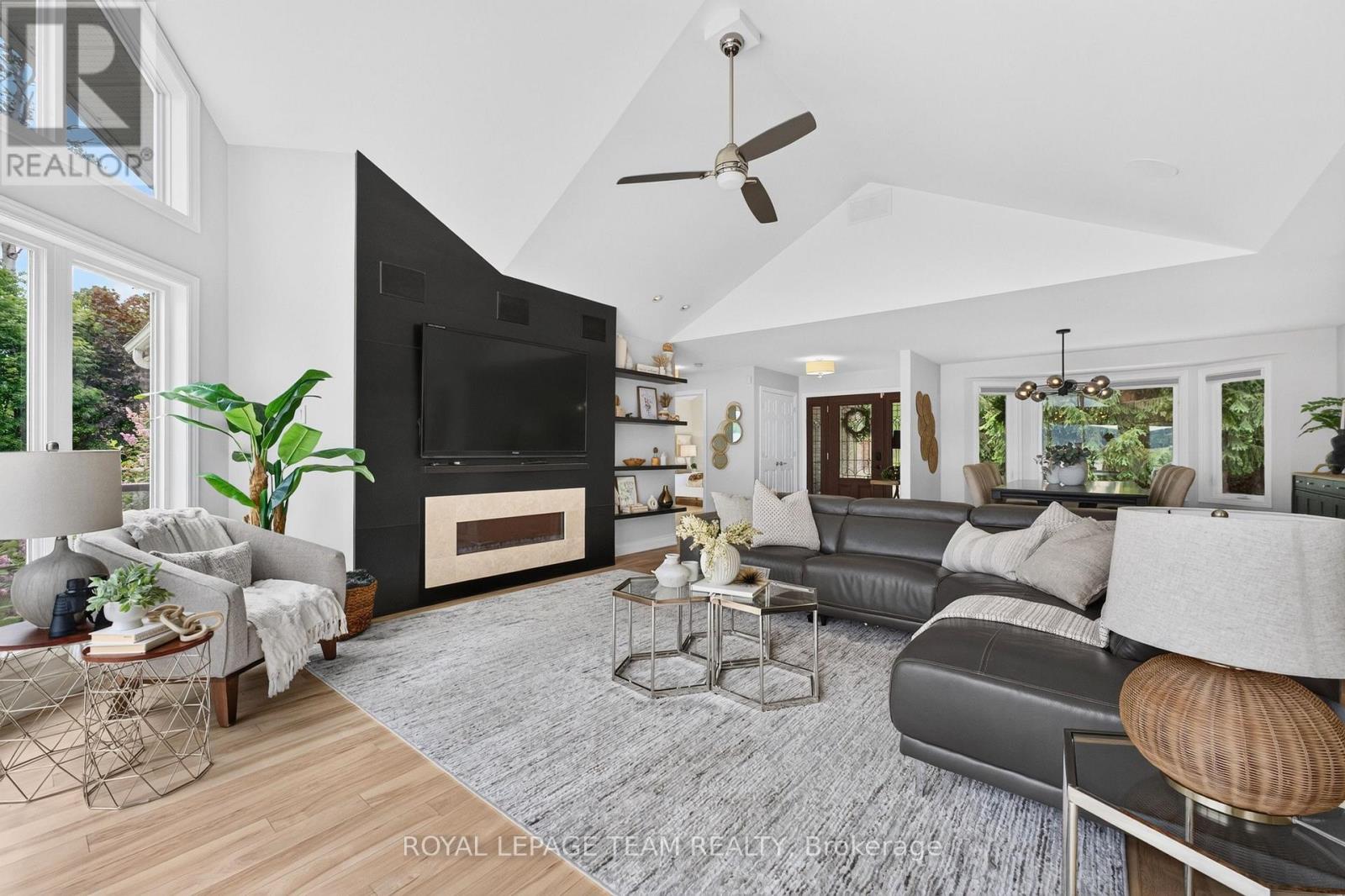 3778 Armitage Avenue, Ottawa, Ontario  K0A 1T0 - Photo 17 - X13467526