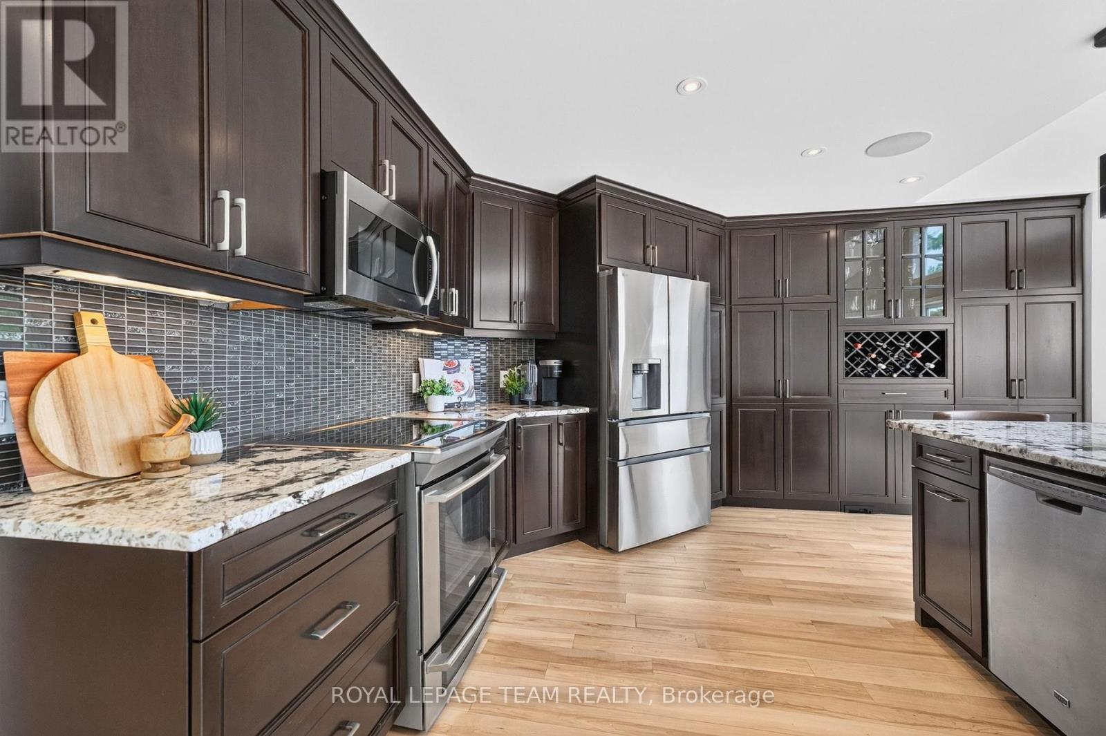 3778 Armitage Avenue, Ottawa, Ontario  K0A 1T0 - Photo 25 - X13467526