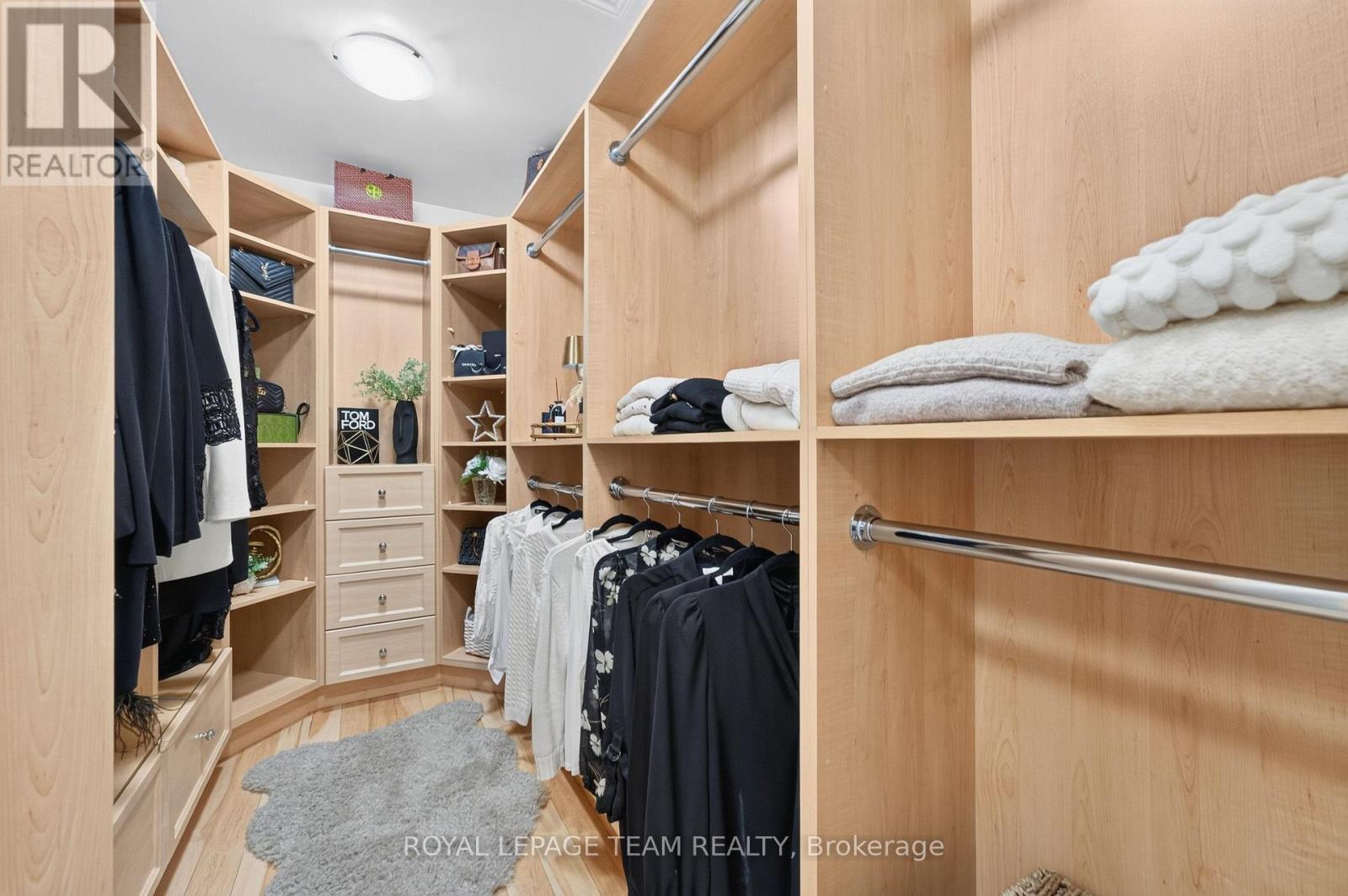 3778 Armitage Avenue, Ottawa, Ontario  K0A 1T0 - Photo 31 - X13467526