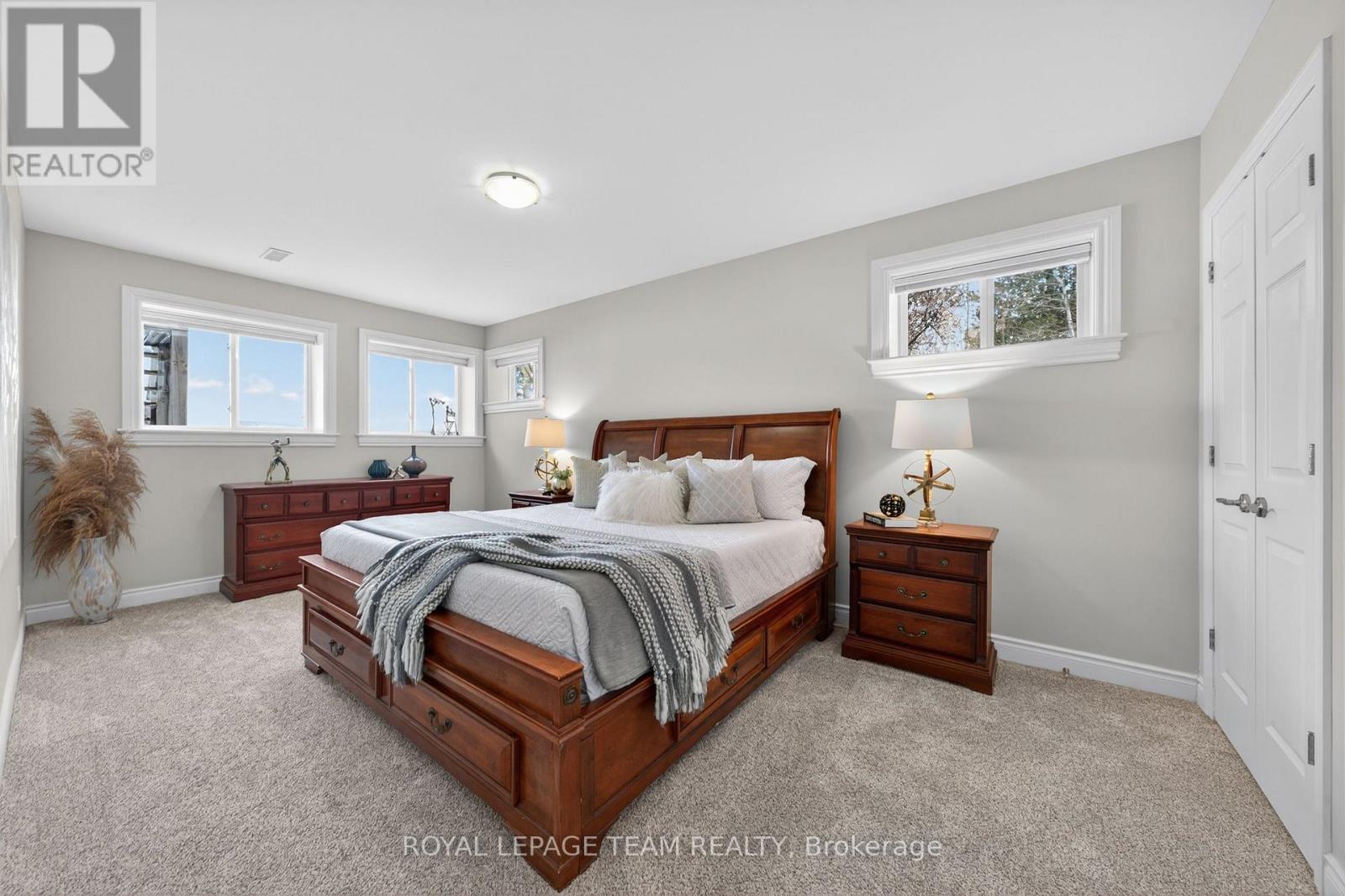 3778 Armitage Avenue, Ottawa, Ontario  K0A 1T0 - Photo 37 - X13467526