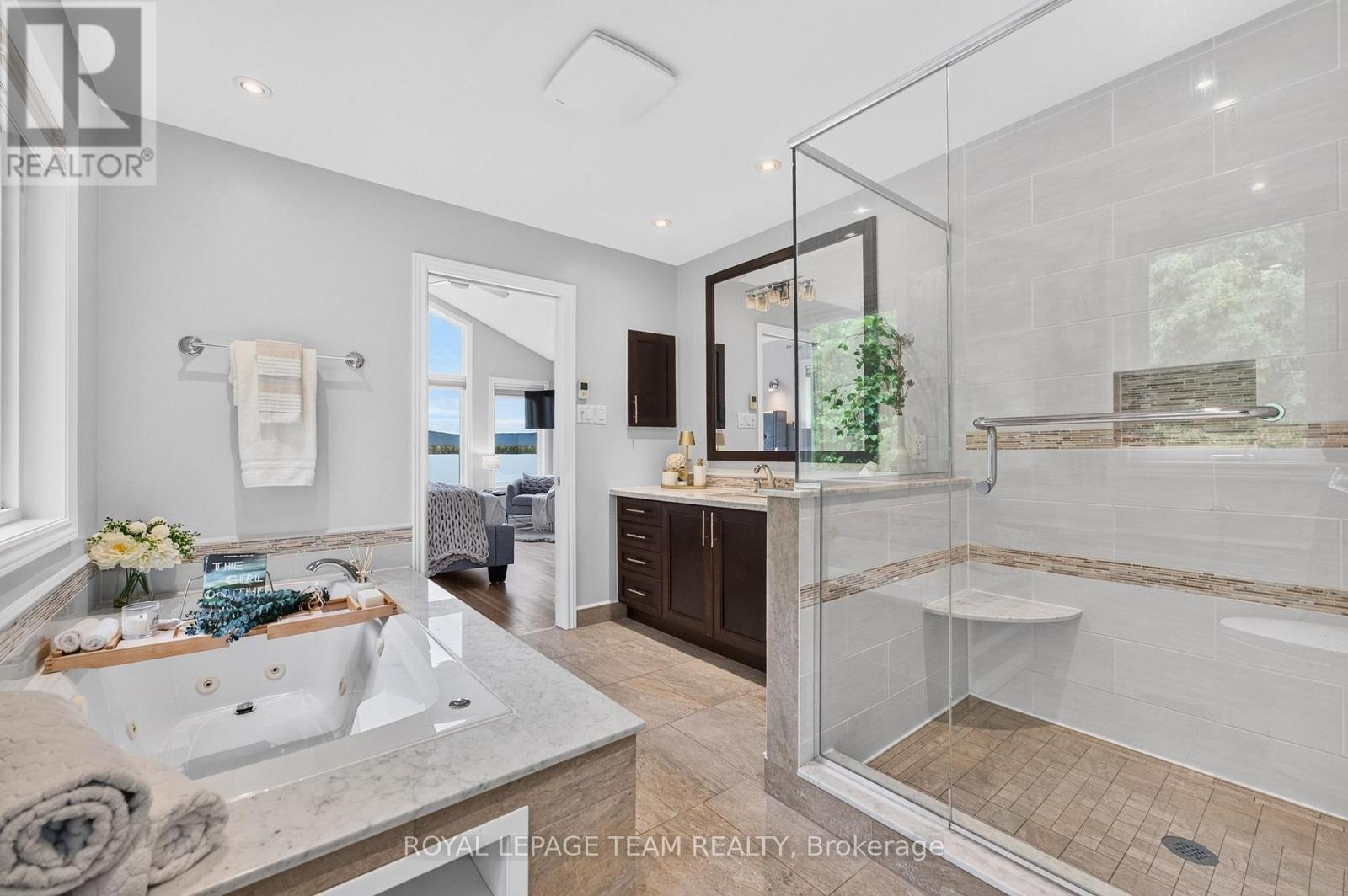 3778 Armitage Avenue, Ottawa, Ontario  K0A 1T0 - Photo 30 - X13467526