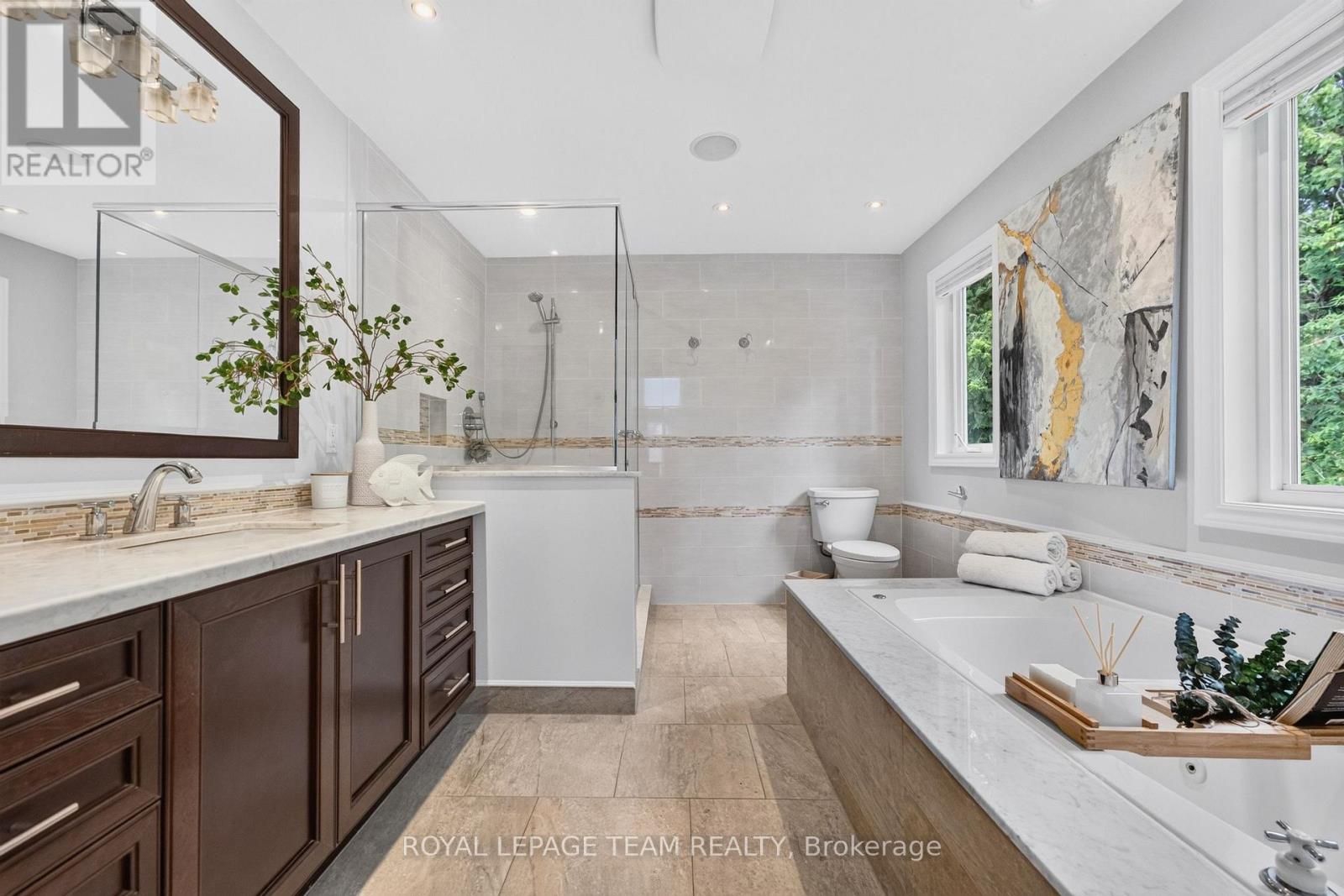 3778 Armitage Avenue, Ottawa, Ontario  K0A 1T0 - Photo 29 - X13467526