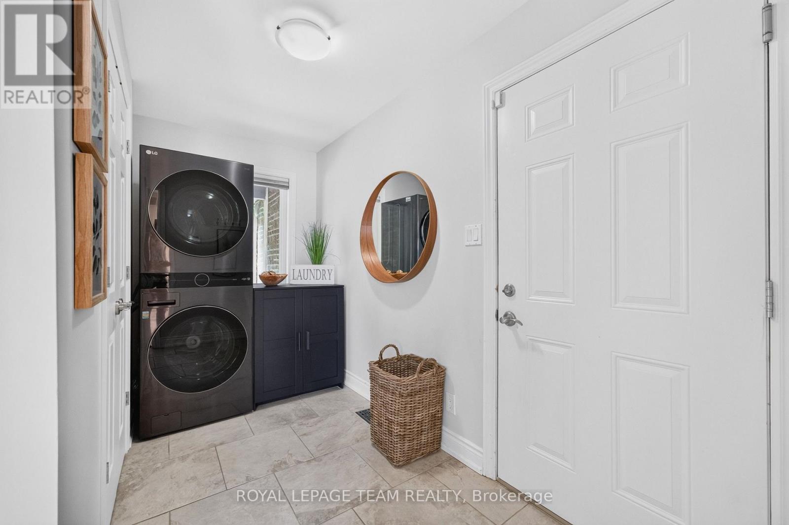 3778 Armitage Avenue, Ottawa, Ontario  K0A 1T0 - Photo 32 - X13467526