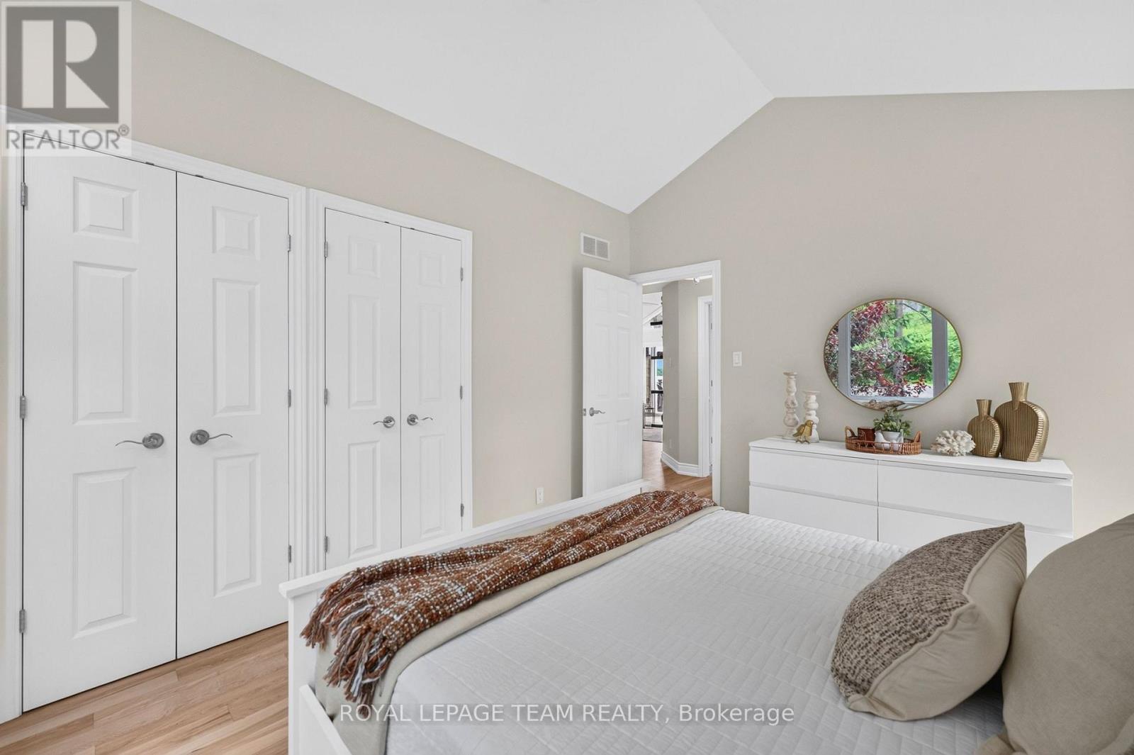 3778 Armitage Avenue, Ottawa, Ontario  K0A 1T0 - Photo 34 - X13467526