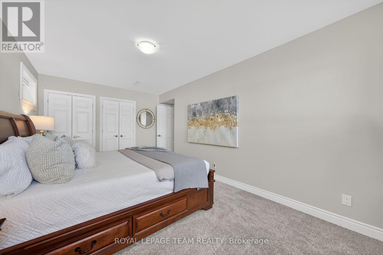 3778 Armitage Avenue, Ottawa, Ontario  K0A 1T0 - Photo 38 - X13467526