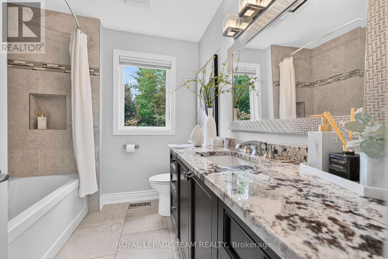 3778 Armitage Avenue, Ottawa, Ontario  K0A 1T0 - Photo 36 - X13467526