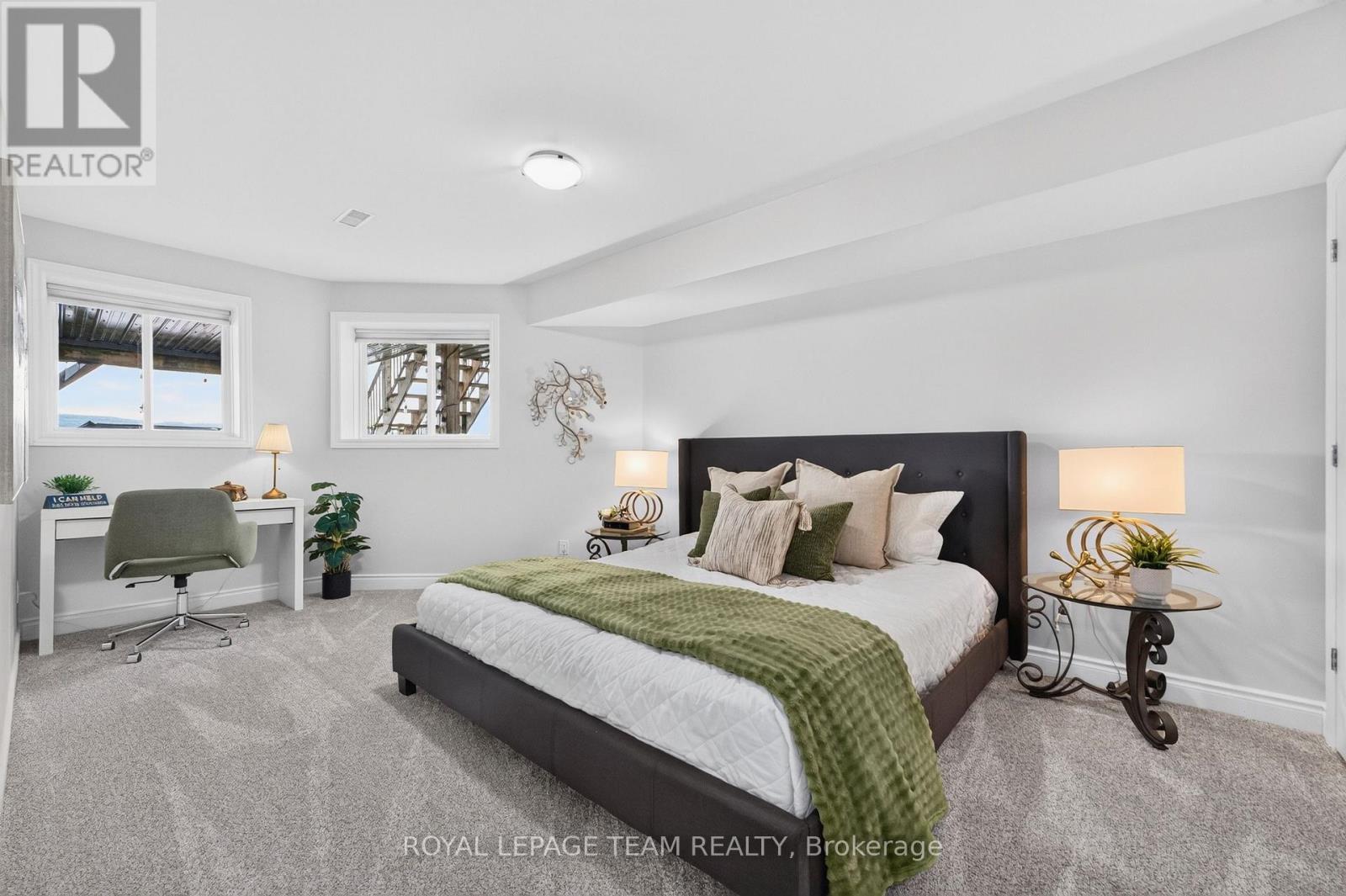 3778 Armitage Avenue, Ottawa, Ontario  K0A 1T0 - Photo 39 - X13467526