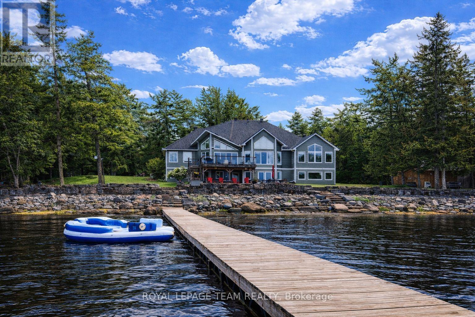 3778 Armitage Avenue, Ottawa, Ontario  K0A 1T0 - Photo 4 - X13467526