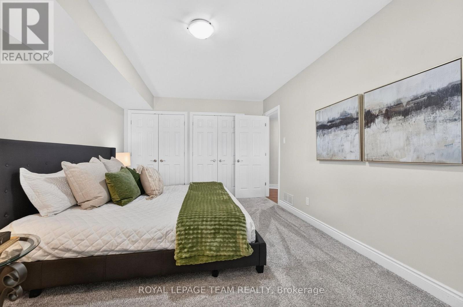 3778 Armitage Avenue, Ottawa, Ontario  K0A 1T0 - Photo 40 - X13467526